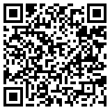 QR Code for Perri Construction in Chelan, WA 98816