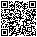 QR Code for Pho Tai Vietnamese Restaurant in Bellevue, WA 98007