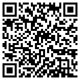 QR Code for Pierce County in Eatonville, WA 98328