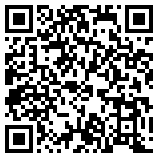 QR Code for Pressure Plus in Otis Orchards, WA 99027