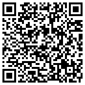 QR Code for Providence St. Peter Hospital in Olympia, WA 98506