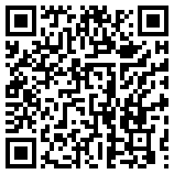 QR Code for Public Storage in Tacoma, WA 98466