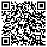 QR Code for Puget Sound Gymnastics Academy in PUYALLUP, WA 98372