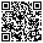 QR Code for Pure Audio in Seattle, WA 98121