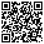 QR Code for QRC in Edmonds, WA 98020
