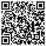 QR Code for Rainier View Dentistry in Eatonville, WA 98328