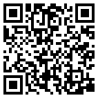 QR Code for Rapid Print in Vancouver, WA 98665
