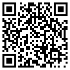 QR Code for Realesign in Everett, WA 98201