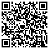 QR Code for Redeemer Lutheran Church in Mercer Island, WA 98040