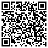 QR Code for M.a.m Redmond WA Locksmith VV in Redmond, WA 98052