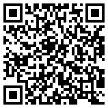 QR Code for Renovation Resolutions in Sumner, WA 98390