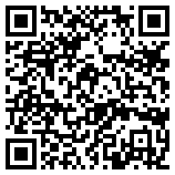 QR Code for Rfi-Cd Mastering in Seattle, WA 98112