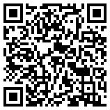 QR Code for Rock Works Landscape and Masonry in Wenatchee, WA 98801