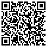QR Code for RP'S Auto Service in Everett, WA 98204