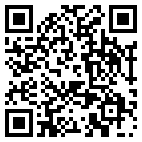 QR Code for RS Titan in Moses Lake, WA 98837