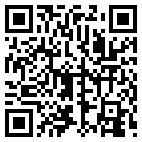 QR Code for RVS Giant in SPOKANE, WA 99218