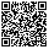 QR Code for S.h.e. Consultants in Mukilteo, WA 98275