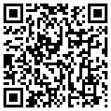 QR Code for Sally Bjornsen Represent in Seattle, WA 98109