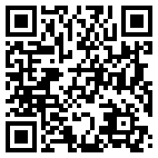 QR Code for Salon Makai in Puyallup, WA 98375