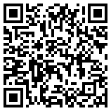QR Code for Savvis Communications in Tukwila, WA 98168