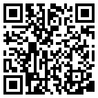 QR Code for Scarff Ford Auburn in Auburn, WA 98023