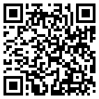 QR Code for Seatle Luxe in Kent, WA 98031