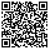 QR Code for Select Comfort in Bellingham, WA 98226