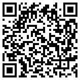 QR Code for Sequim Community Foundation in Sequim, WA 98382