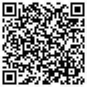 QR Code for Servpro Professional Cleaning Services in Bothell, WA 98021