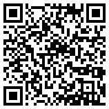 QR Code for Silver Star Computers in Washougal, WA 98671