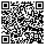 QR Code for Simplicity Hair Design in Seattle, WA 98118