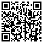 QR Code for Siper Quarry in Everson, WA 98247