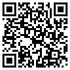 QR Code for Soundup Digital in Kirkland, WA 98033