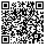 QR Code for Spanky's in Vancouver, WA 98684