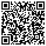 QR Code for Speedway Collision in Lynnwood, WA 98087