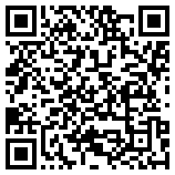 QR Code for Spokane Auto Trim in Spokane, WA 99217