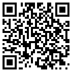 QR Code for Spook Shop in Bellingham, WA 98226