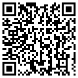 QR Code for Sprint Wireless in Seattle, WA 98105
