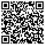 QR Code for Stat Medical in Bothell, WA 98021