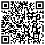 QR Code for State Line Epoxy Flooring in Otis Orchards, WA 99027