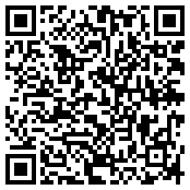 QR Code for Robert Licensed Strazicich Psychologist in Seattle, WA 98105