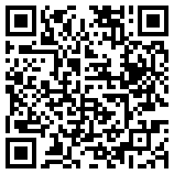 QR Code for Studio X Promotions in Granite Falls, WA 98252