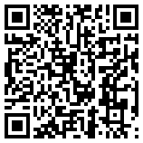 QR Code for Summers Amy PH D in SEATTLE, WA 98101