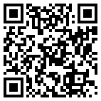 QR Code for Supreme Wash in Battle Ground, WA 98604