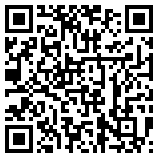 QR Code for Sure Save Grocery in Spokane, WA 99205