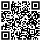 QR Code for T Jo in Dupont, WA 98327