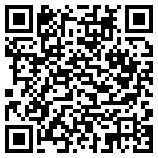 QR Code for Tacoma Medical Center Pharmacy in Tacoma, WA 98402