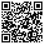 QR Code for Tapp Stephen in Seattle, WA 98112