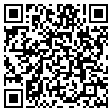 QR Code for Taqueria Tecalitlan in Bellingham, WA 98226