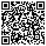 QR Code for Starbucks in Lake Stevens, WA 98258